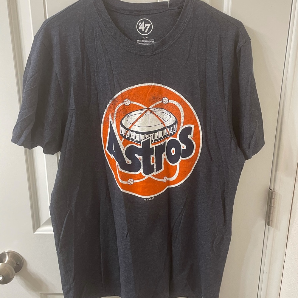 Men’s Graphic T-Shirt